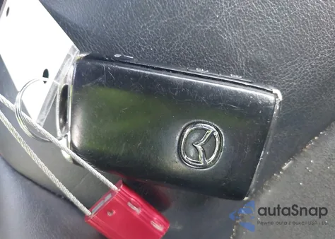 2021 Mazda Cx-5 Touring from USA, damaged, VIN JM3KFBCM7M0345847